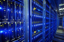 "Delta Telekom"un satışdan gəlirləri azalıb