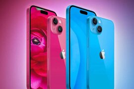 iPhone 15 bu tarixdə təqdim ediləcək