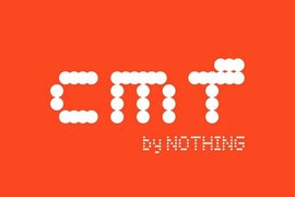 "Nothing" yeni elektronika brendini təqdim edib