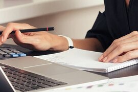 Mülki-hüquqi müqavilə ilə işləri yerinə yetirən fiziki şəxslərin vergi və sosial ödəniş öhdəlikləri