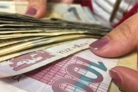 İşçinin aylıq əməkhaqqı minimum əməkhaqqı məbləğindən aşağı ola bilərmi?