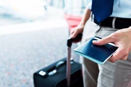 Azərbaycan ən çox rusiyalı turistin fevralda səfər edəcəyi ilk üçlükdə yer alıb