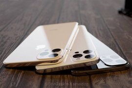 "iOS 17"ni dəstəkləməyəcək "iPhone" modelləri açıqlanıb