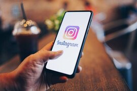 "İnstagram" mesajlara məhdudiyyət qoydu