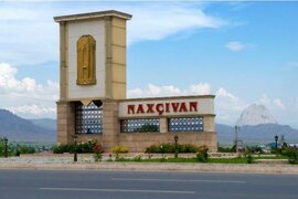 Naxçıvanda avtomobillərlə bağlı bu qadağalar aradan qaldırıldı