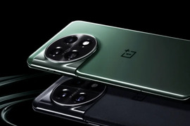 "OnePlus" yeni flaqman smartfon və simsiz qulaqlıqlar təqdim edib