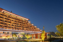 "PMD"nin hotelinə yeni rəhbər - TƏYİN EDLİB