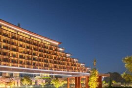 "PMD"nin hotelinə yeni rəhbər təyin edilib