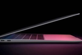 "Apple" yazda yeni MacBook Air və Mac Pro təqdim edəcək