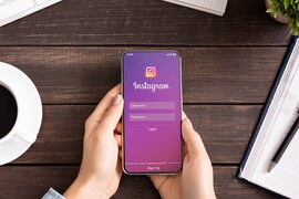 Instagram biznesinizi böyütməyin vaxtıdır