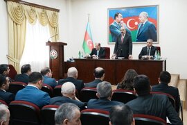 Özəlləşdirilmə prosesi sürətləndiriləcək