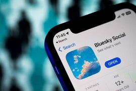 Cek Dorsinin "Bluesky" sosial şəbəkəsi $8 mln. cəlb edib