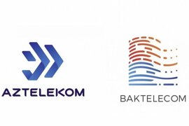 "Aztelekom" və "Baktelecom" Dövlət Xidmətini məhkəməyə verəcək