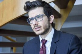 "İsrail Azərbaycan ilə kosmik sahədə əlaqələri inkişaf etdirmək niyyətindədir"