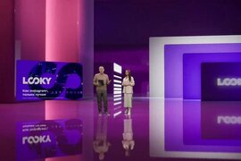 Rusiyada "Instagram"ın analoqu işə düşüb