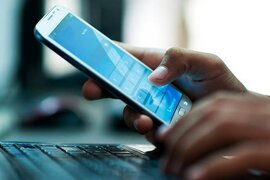 "Mobil notariat"ın işində fasilələr yaranacaq