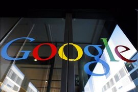 "ChatGPT" müsahibədən keçərək, "Google"a işə düzəlib