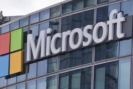 Azərbaycan "Microsoft"a lisenziyaların qiymətini aşağı salınmasını təklif edəcək
