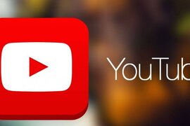"Youtube"dan gəlir əldə etmək hansı vergi öhdəliyi yaradır?