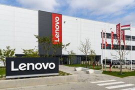 Lenovo Orta Asiyada fəaliyyətini genişləndirərək bölgədəki ehtiyat hissələri anbarları şəbəkəsinin a
