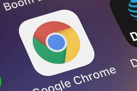 "Google Chrome"a yeni funksiya əlavə edilib