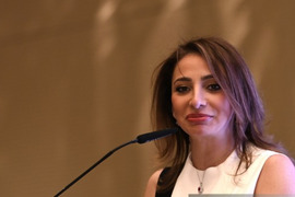 Assosiasiya hotellərin səfərqabağı qiyməti artırması iddiasına - CAVAB VERDİ