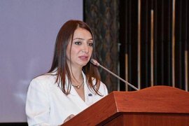 Assosiasiyadan hotellərin səfərqabağı qiymət artırması iddiasına münasibət