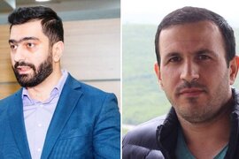"GoldenPay"in İdarə Heyətinə iki üzv seçildi – Sədr bildirir