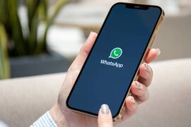 "WhatsApp" yeni "Kanallar" funksiyasını işə salır