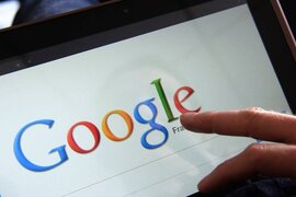 "Google" axtarışa yeni funksiya əlavə edib