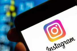 Instagram "yalnız yaxın dostlar" funksiyasını test edir