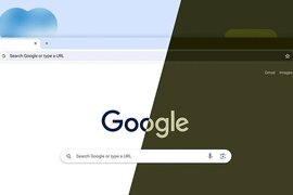 "Google Chrome"un dizaynı dəyişəcək