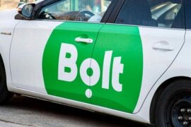 "Bolt Azərbaycan"dan qiymət artımı ilə bağlı açıqlama