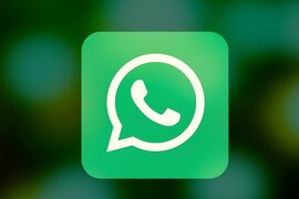 "WhatsApp" yeni funksiyanı işə salır