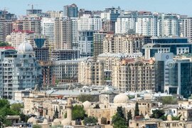 2023-ci ildə Azərbaycanda daşınmaz əmlak bazarını nə gözləyir?