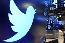 "Meta" şirkəti "Twitter"in analoqunu işə salır