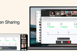 "WhatsApp" yeni funksiya təqdim edib