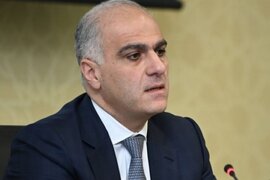 "Azərbaycanda sərnişindaşıma qiymətləri maya dəyərindən 2 dəfə azdır"