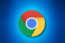 "Google Chrome" operativ yaddaşa qənaət rejimini təqdim edib