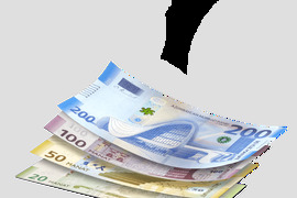 Ən sərfəli nağd kredit verən banklar hansılardır? – SİYAHI