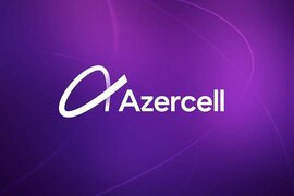 "Azercell" abunəçilərinə çətinlik ola biləcəyini bildirir