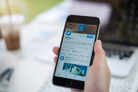 "Twitter"ə yeni funksiya əlavə olunacaq – Foto