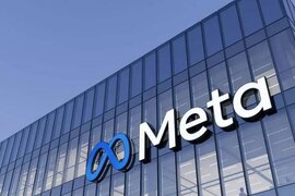 "Meta" yeni sosial şəbəkə üzərində işə başladı