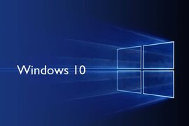 "Windows"un məşhur versiyası üçün dəstək dayandırılacaq