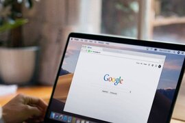 Azərbaycanın internet bazarında "Google Chrome"un payı azaldı
