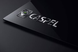 "Caspel" İT şirkəti ötən ili mənfəətlə başa vurub