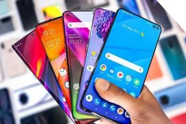 Azərbaycanda mobil telefonlarla bağlı yeni qadağalar tətbiq ediləcək
