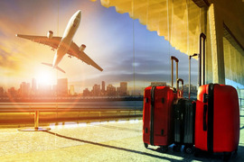 2023-cü ildə səyahət üçün ən yaxşı pasport seçilib – AZƏRBAYCAN NEÇƏNCİDİR?