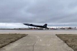 Türkiyənin ilk pilotsuz təyyarəsi 2025-ci ildə istifadəyə veriləcək