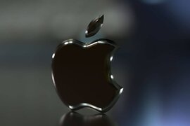 Dövlət Xidməti "Apple" məhsulları ilə bağlı əhaliyə xəbərdarlıq etdi